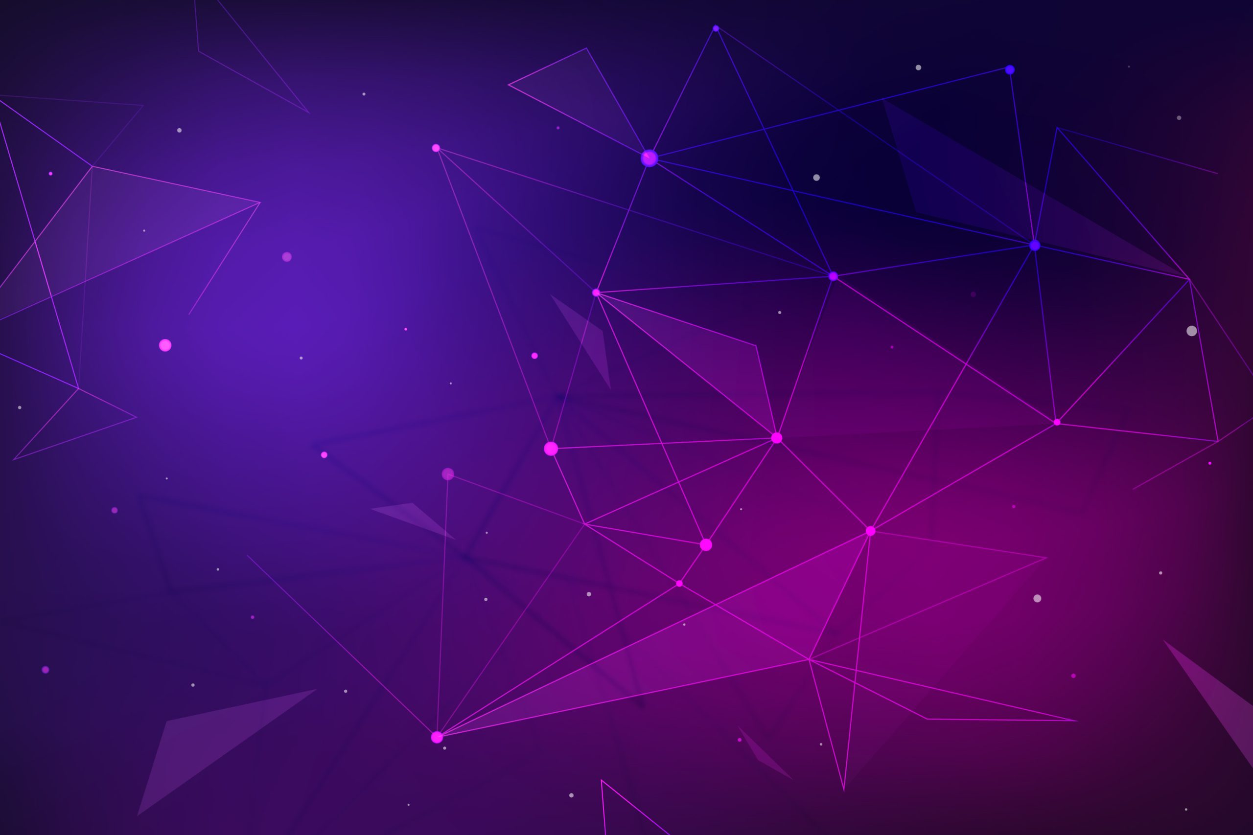 Back-End Engineering