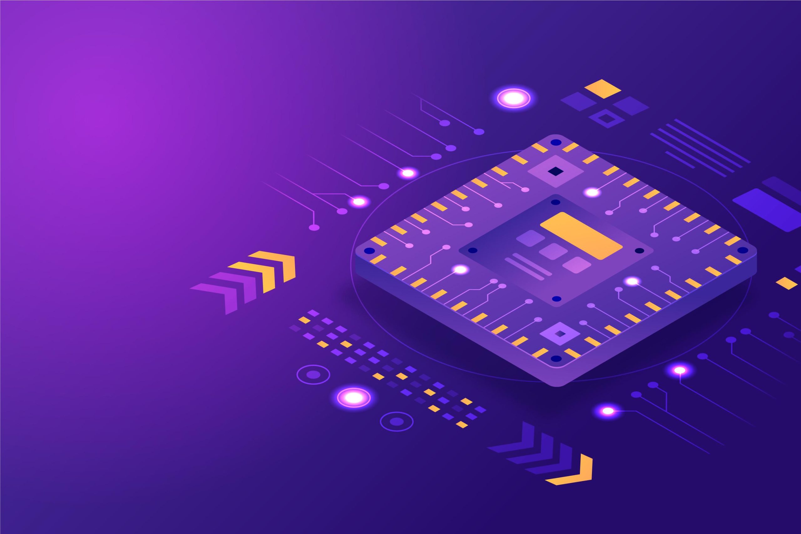 Front-End Engineering