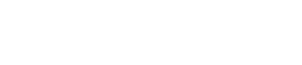 Briqslab logo
